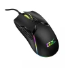 ماوس گیمینگ باسیم جنیوس مدل SCORPION M700